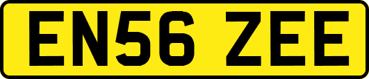 EN56ZEE