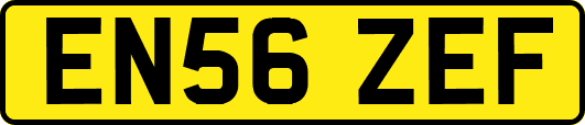 EN56ZEF