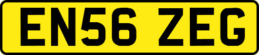 EN56ZEG