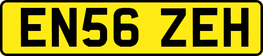 EN56ZEH