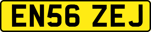 EN56ZEJ