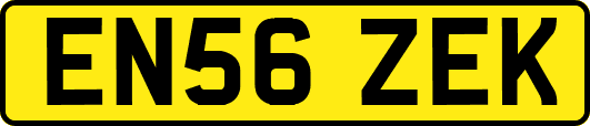 EN56ZEK