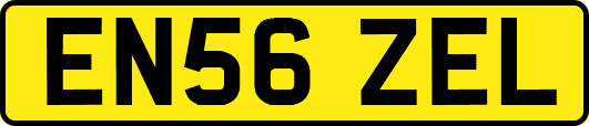 EN56ZEL