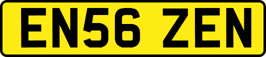 EN56ZEN