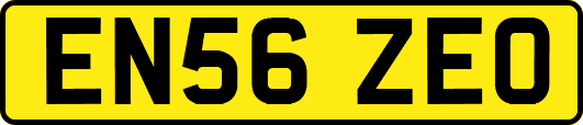 EN56ZEO