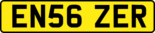 EN56ZER