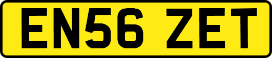 EN56ZET