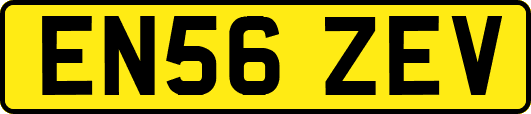 EN56ZEV