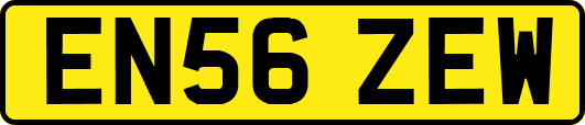 EN56ZEW