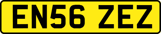 EN56ZEZ