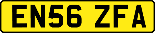 EN56ZFA