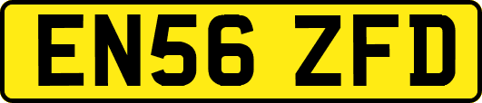 EN56ZFD