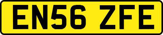 EN56ZFE