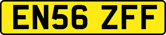 EN56ZFF