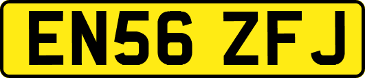 EN56ZFJ