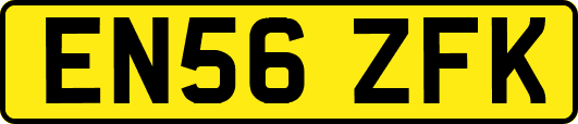 EN56ZFK