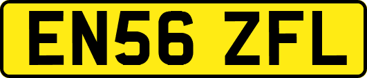 EN56ZFL