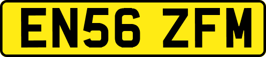 EN56ZFM