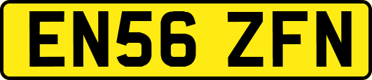 EN56ZFN