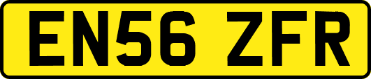 EN56ZFR