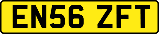 EN56ZFT