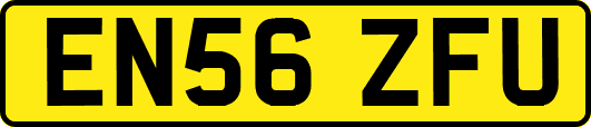 EN56ZFU