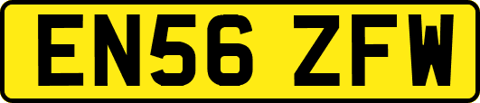 EN56ZFW