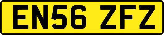 EN56ZFZ