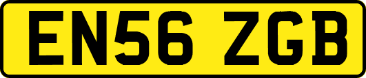 EN56ZGB