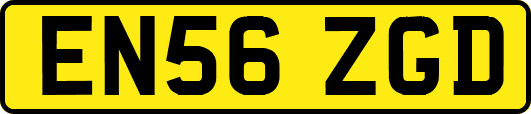 EN56ZGD