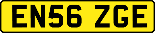 EN56ZGE