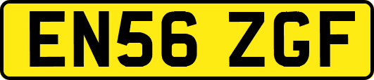 EN56ZGF