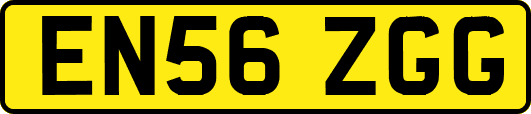 EN56ZGG