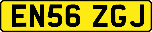 EN56ZGJ