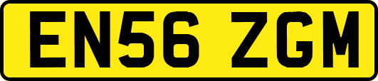 EN56ZGM
