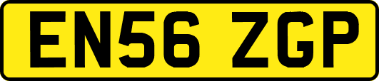 EN56ZGP
