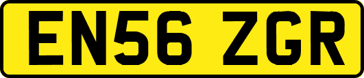 EN56ZGR