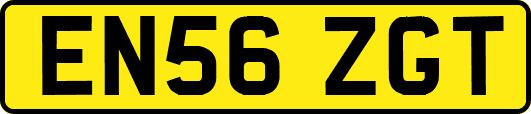 EN56ZGT
