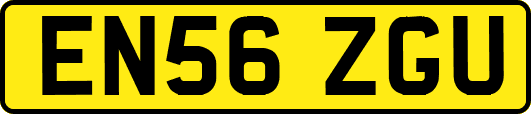 EN56ZGU