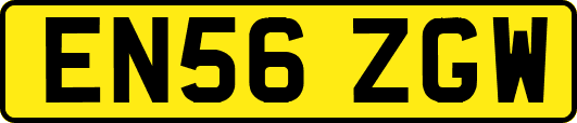 EN56ZGW