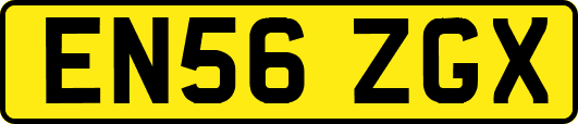 EN56ZGX