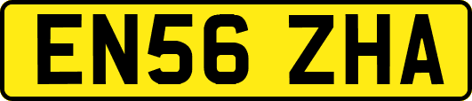 EN56ZHA