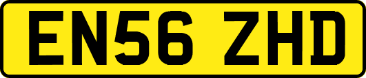 EN56ZHD