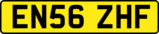 EN56ZHF