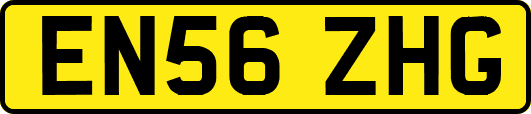 EN56ZHG