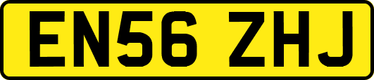 EN56ZHJ