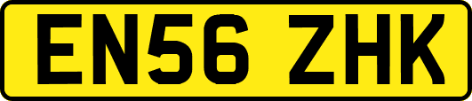 EN56ZHK