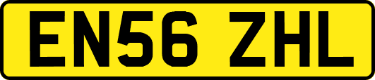 EN56ZHL
