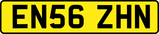 EN56ZHN