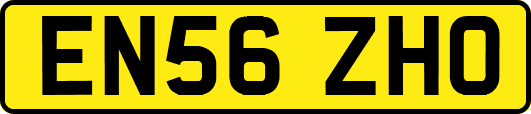 EN56ZHO